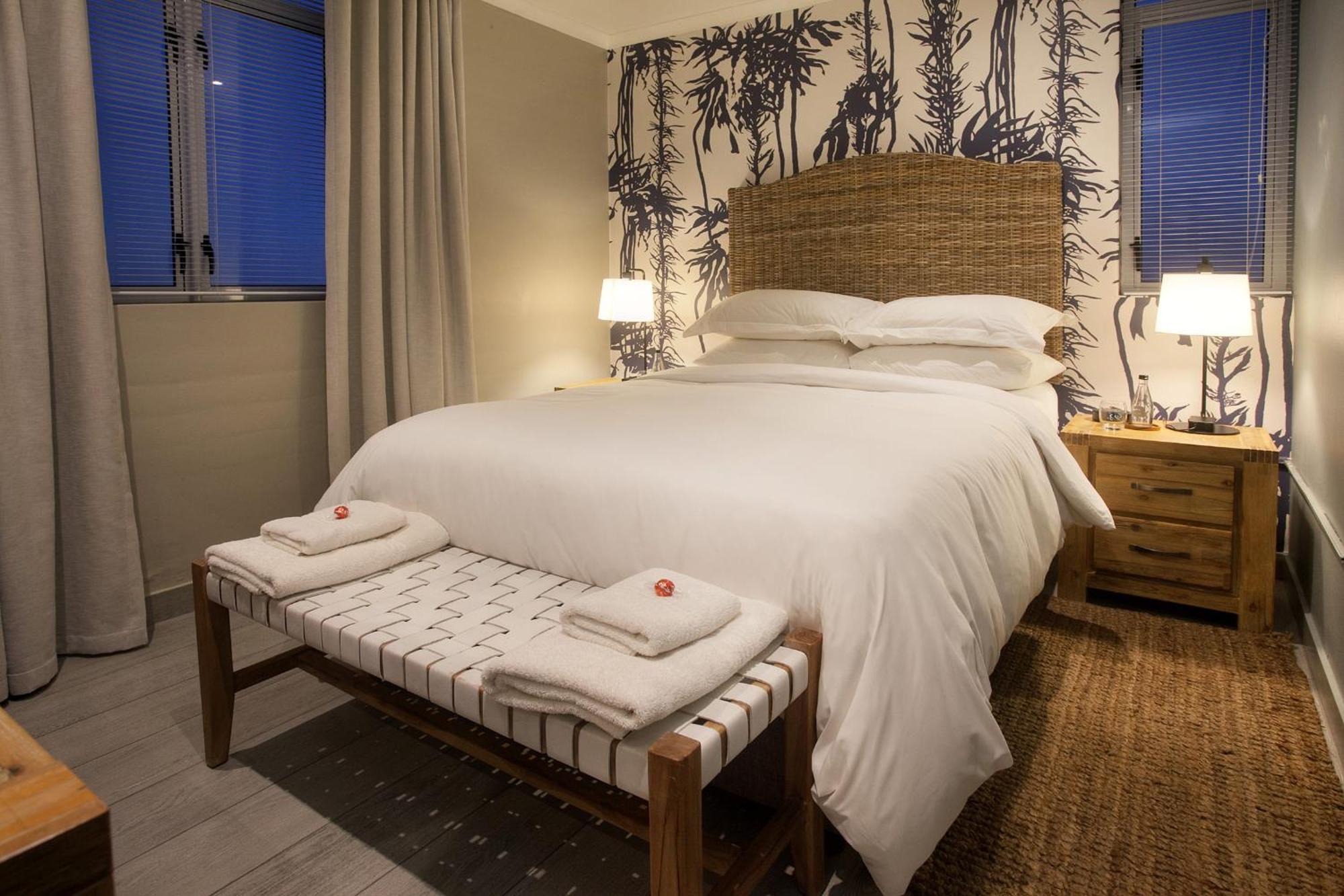 Cape Recife Lighthouse Luxury Villa Port Elizabeth Zewnętrze zdjęcie