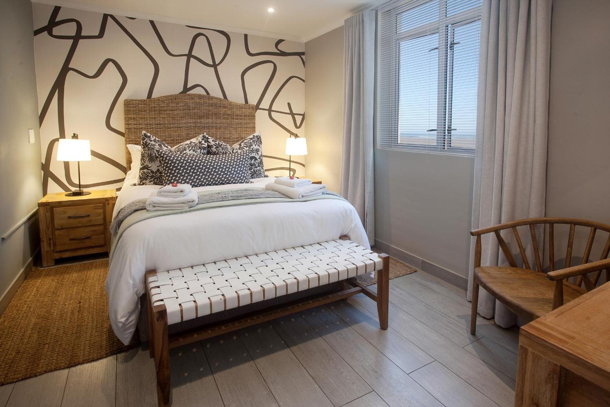 Cape Recife Lighthouse Luxury Villa Port Elizabeth Zewnętrze zdjęcie