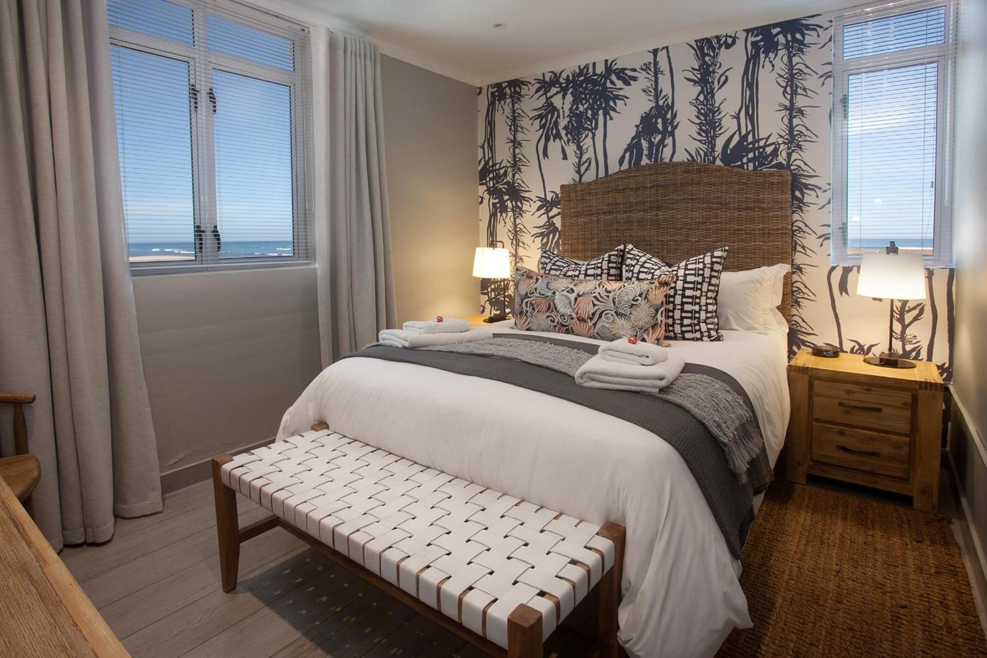 Cape Recife Lighthouse Luxury Villa Port Elizabeth Zewnętrze zdjęcie
